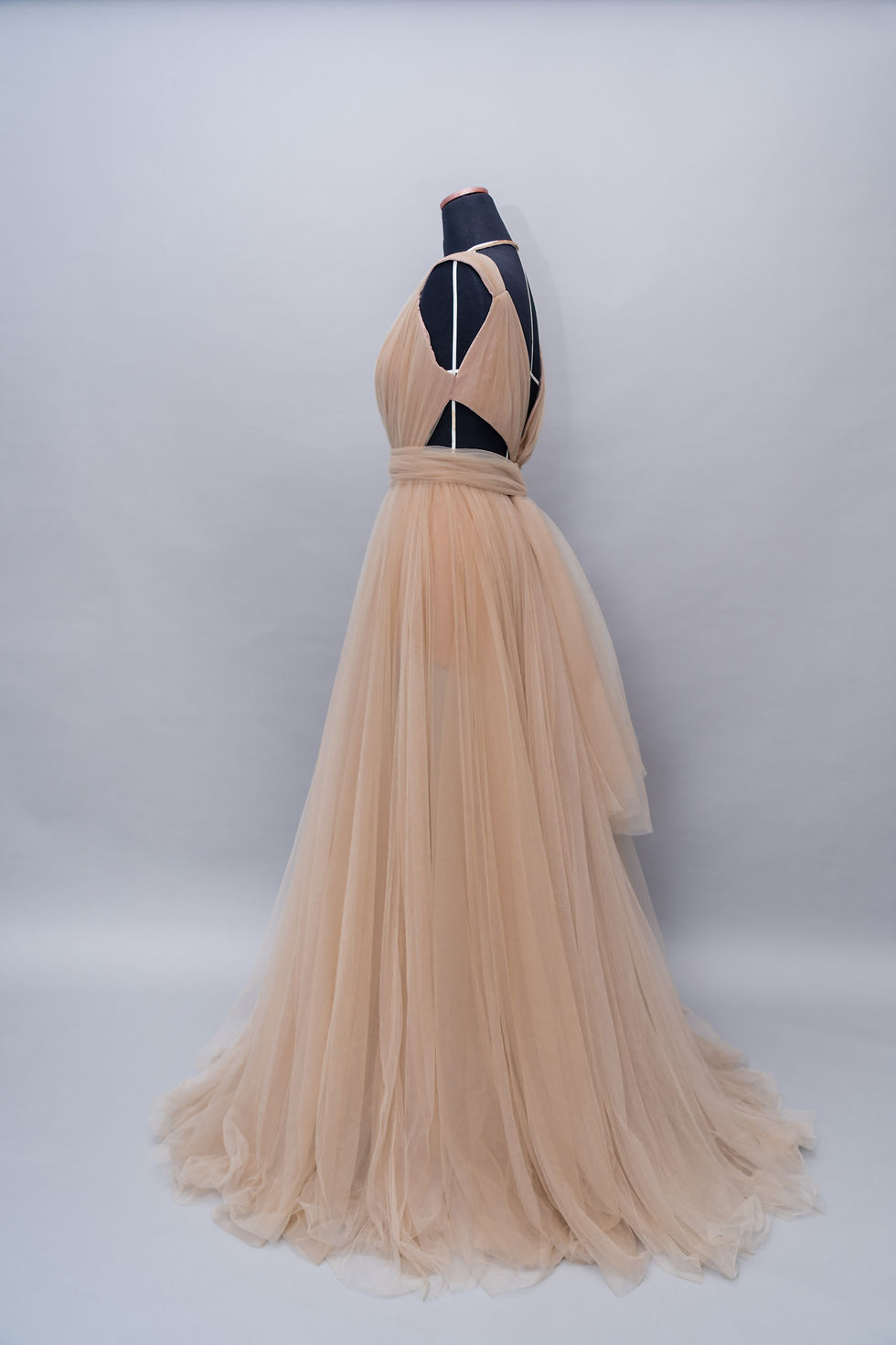 Thumbnail: Natalie Gown