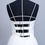 Thumbnail: White Gun Dress