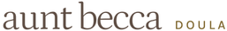 aunt-becca-wordmark-inline-2400w.png
