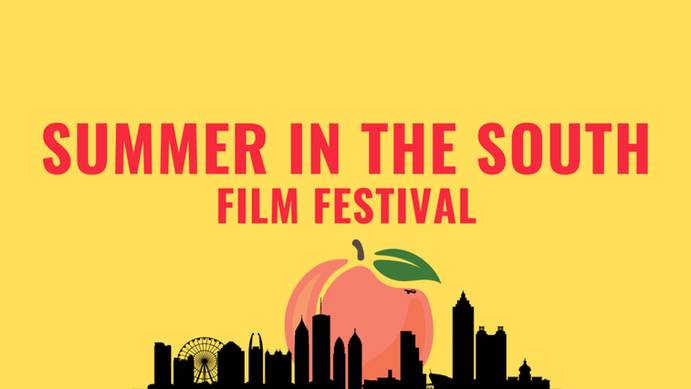 SUMMER-IN-THE-SOUTH-FILM-FESTIVAL-1024x576-1.png