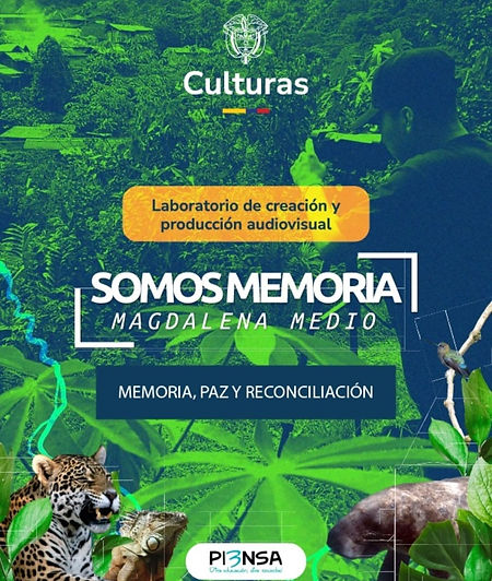 imagen somosmemoria.jpeg