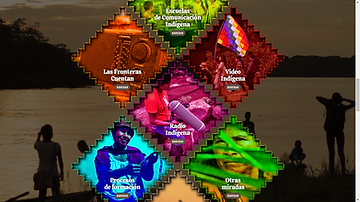 comunicacion indigena.png