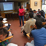 Escuela de Comunicacion Propia Nariño (2).JPG