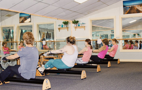 Rowing Photo Banner.jpg