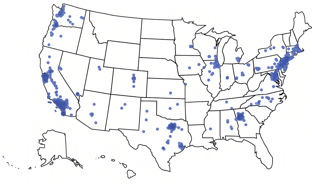 K-12 Schools Map_edited.jpg