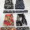 Thumbnail: Harness and Lead Sets (Extra Small to Large)