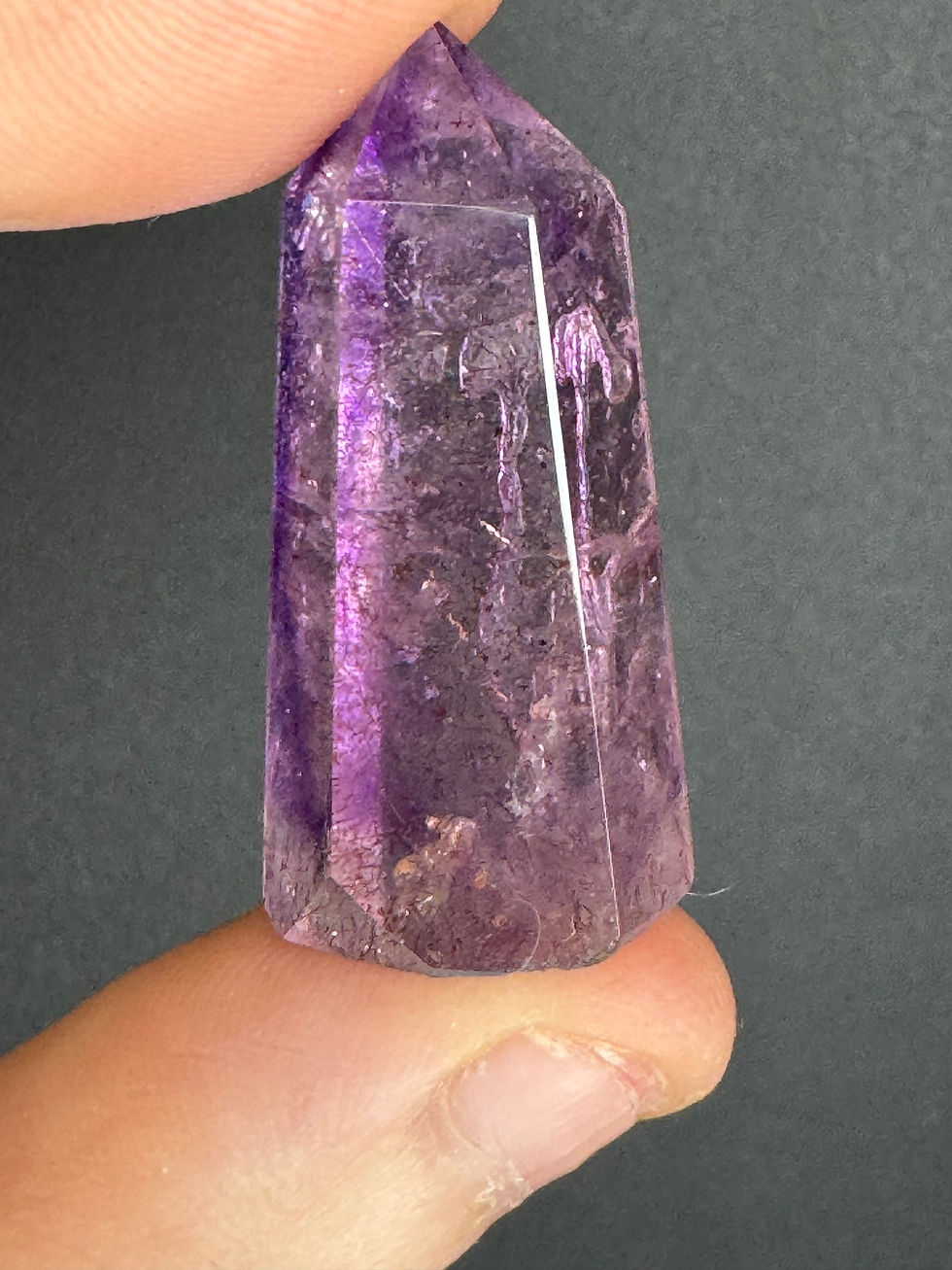 Thumbnail: Super 7 mini tower s7t1