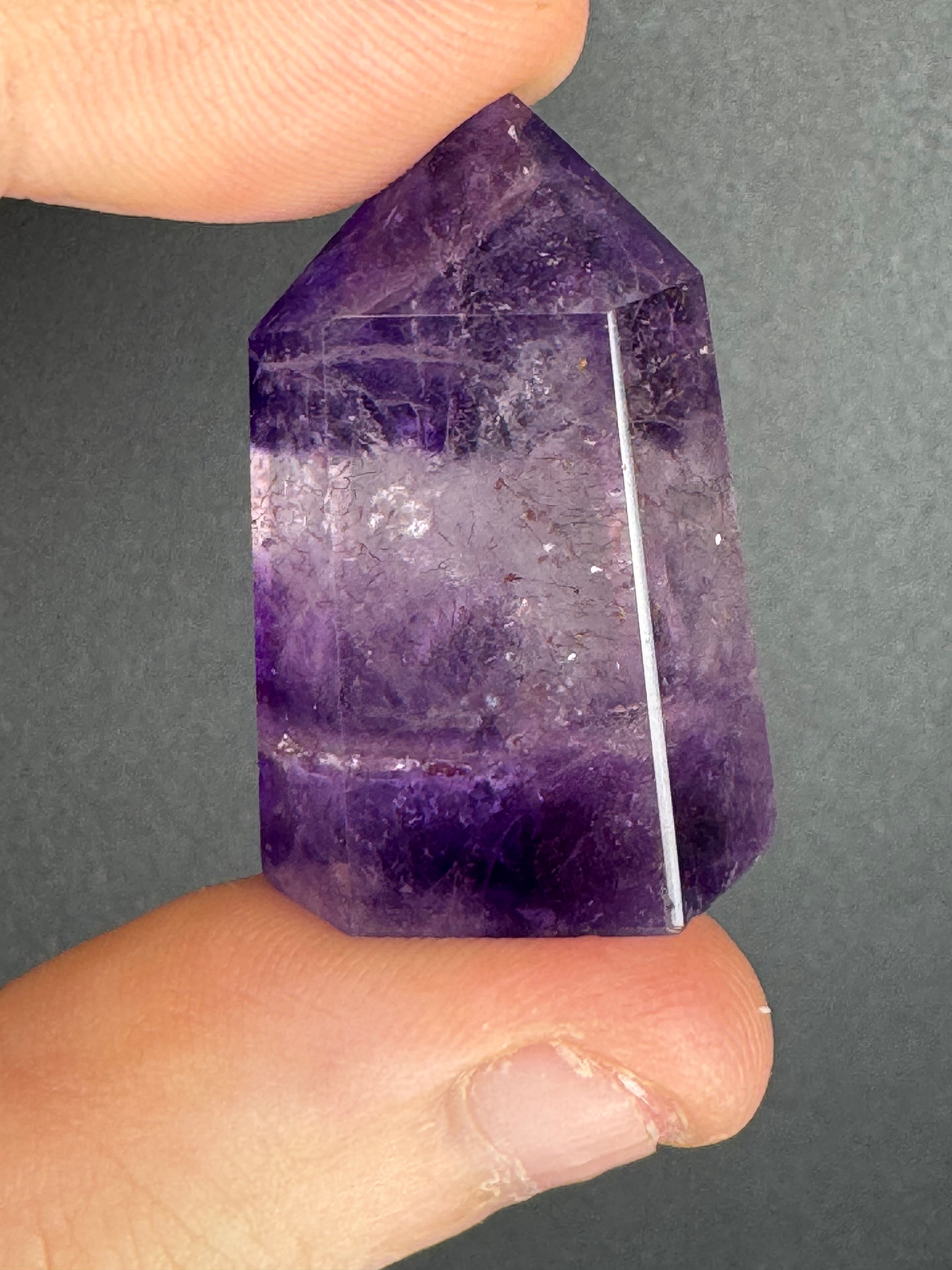 Super 7 mini tower s7t5