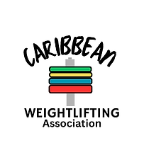 CWA Logo .png