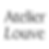 IMG_4917 (002).png