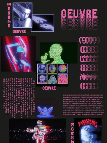 Plan de travail 1 copie 3_page-0001.jpg