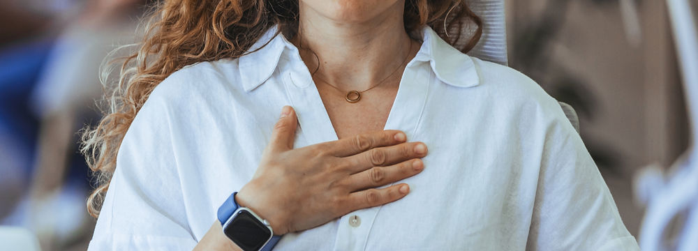 Ateliers ponctuels bien-être au travail - QVT - Prévention TMS