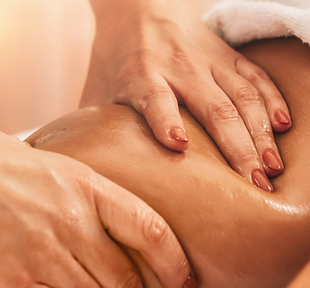 Drainant Minceur Brésilien Remodelage  Silhouette  Sculptant (Vidéo mobile).png