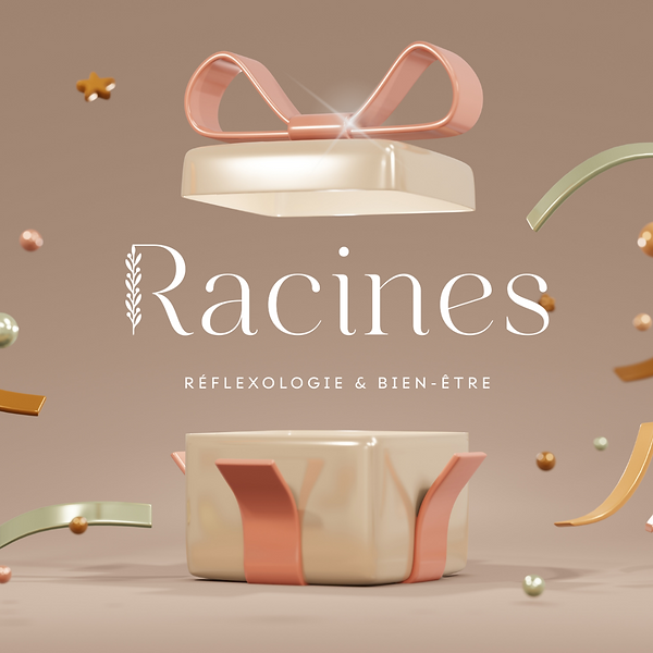 Carte cadeau
