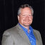 Writer: Erik Glitman