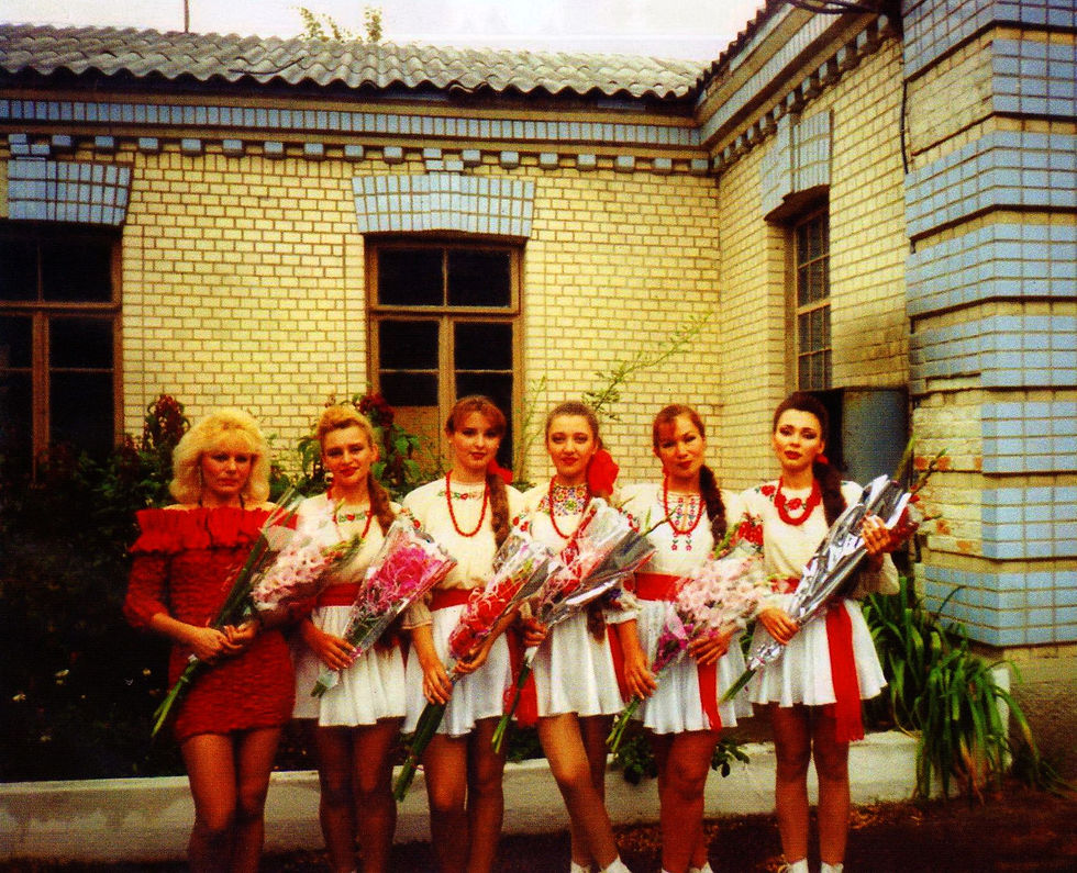 Рисунок (211