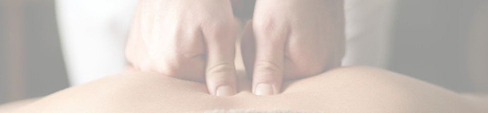 Pressure Point Massage_edited.jpg