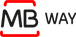 2560px-Logo_MBWay.svg.png