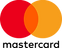 Mastercard-logo.svg.png