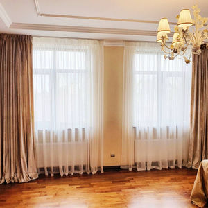 Élégance Textile Intemporelle