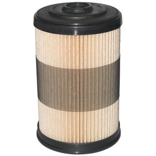 FAQ Spotlight: How do I find the replacement part number for a Racor FBO filter element?