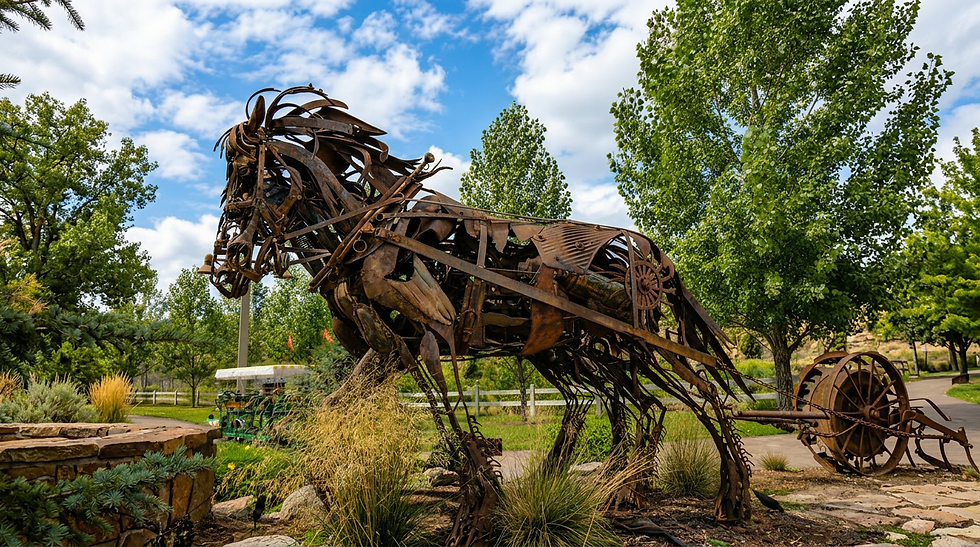 Horse art.png