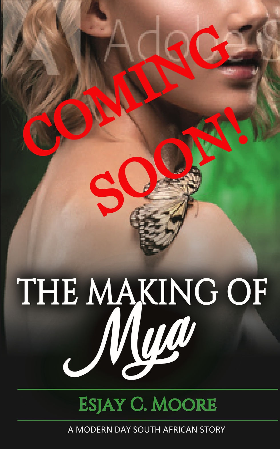 Mya1%20cover%20front_edited
