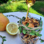 secrets d'antan et pause bien-être, bien-être, détente, hydratation, moment détente, hygge, cocooning, infusions bien-être infusions gourmandes infusion aux vraies morceaux de fruits, thés, rooibos, tisanes