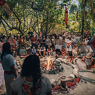 09. Fuego Sagrado.jpg