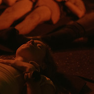 06. The Breath Ritual.jpg