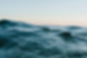 pexels-matthardy-1533720.jpg