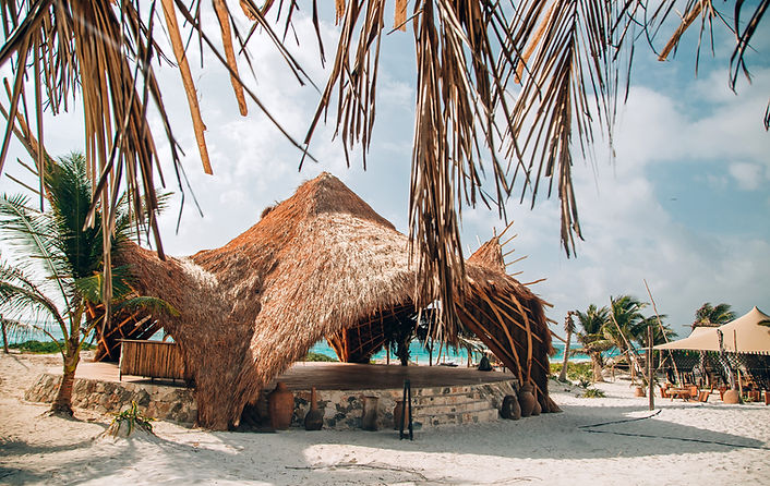12. Palapa.jpg