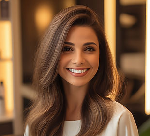 EMXN1y8qYAoGdXBsb2FkEg55bGFiLXN0dW50LXNncBpGa2xpbmcvbjByUGF6aThVa3drRXFpd1JFeFoyUS85eDE2X1