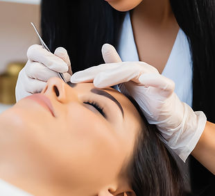 EMXN1y8qYAoGdXBsb2FkEg55bGFiLXN0dW50LXNn