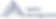 Respro Management (14)_edited.png