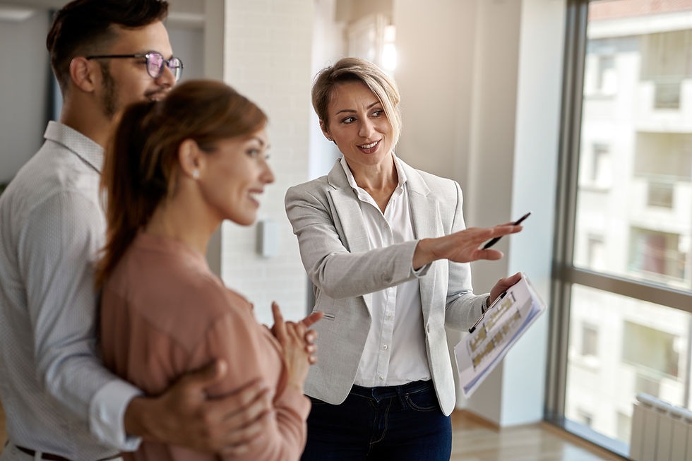 Why Bilingual Services Are Essential in Property Management - Posted on June 20, 2025