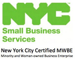 NYCMWBE.JPG