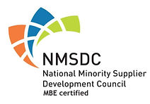 NMSDC_certified.JPG