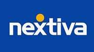 Nextiva.JPG