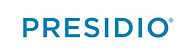 Presidio.JPG