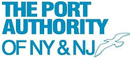 PortAuthority.JPG