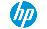 hp_logo.png