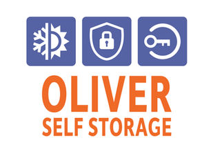 What type of Storage Unit do you need?