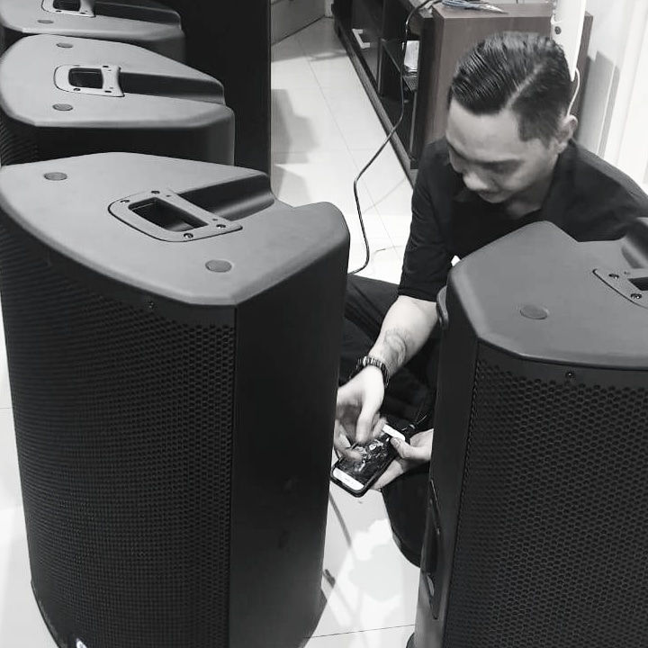 PHOTO-2023-04-15-14-43-51