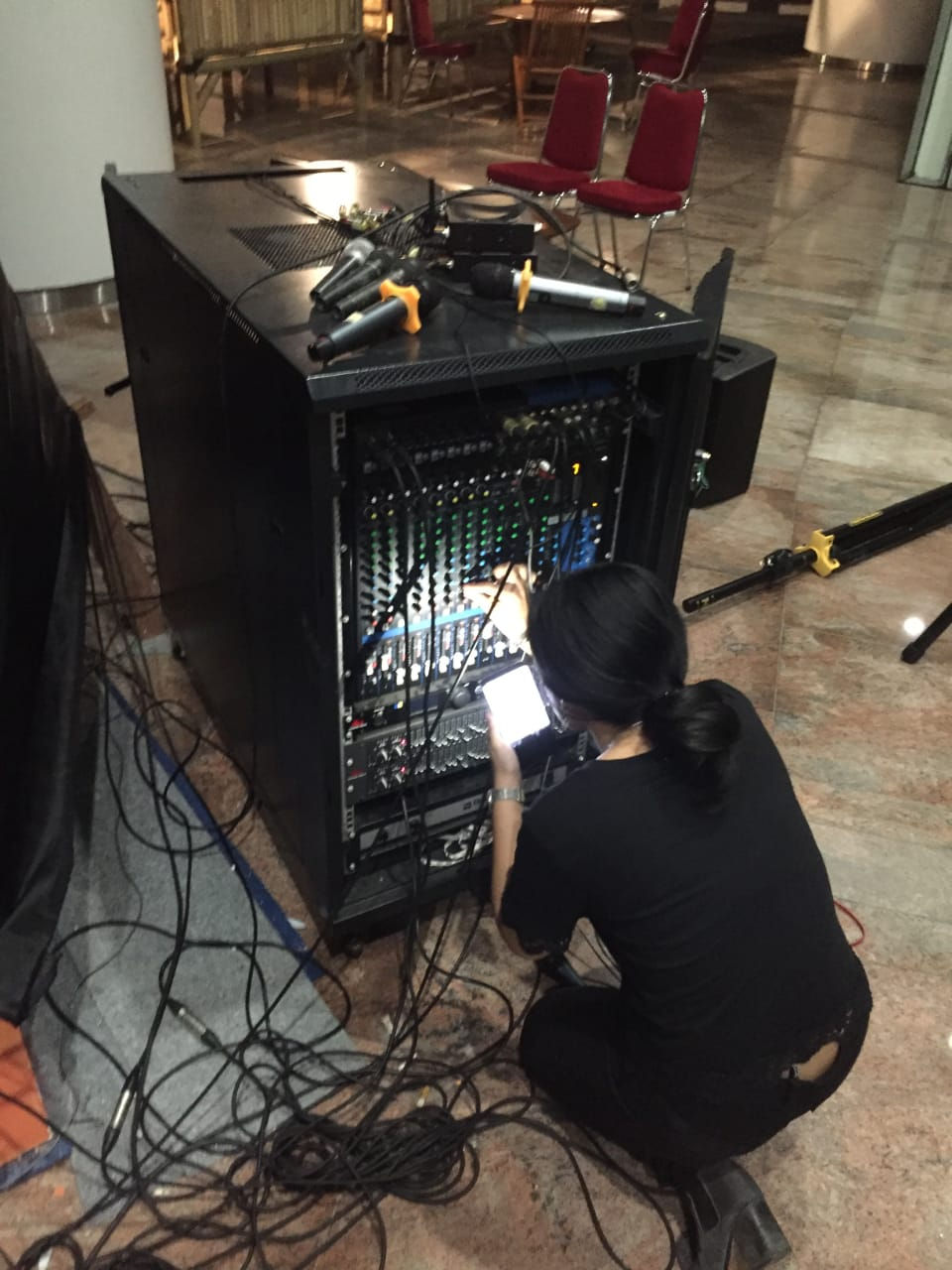 PHOTO-2023-04-15-14-43-24