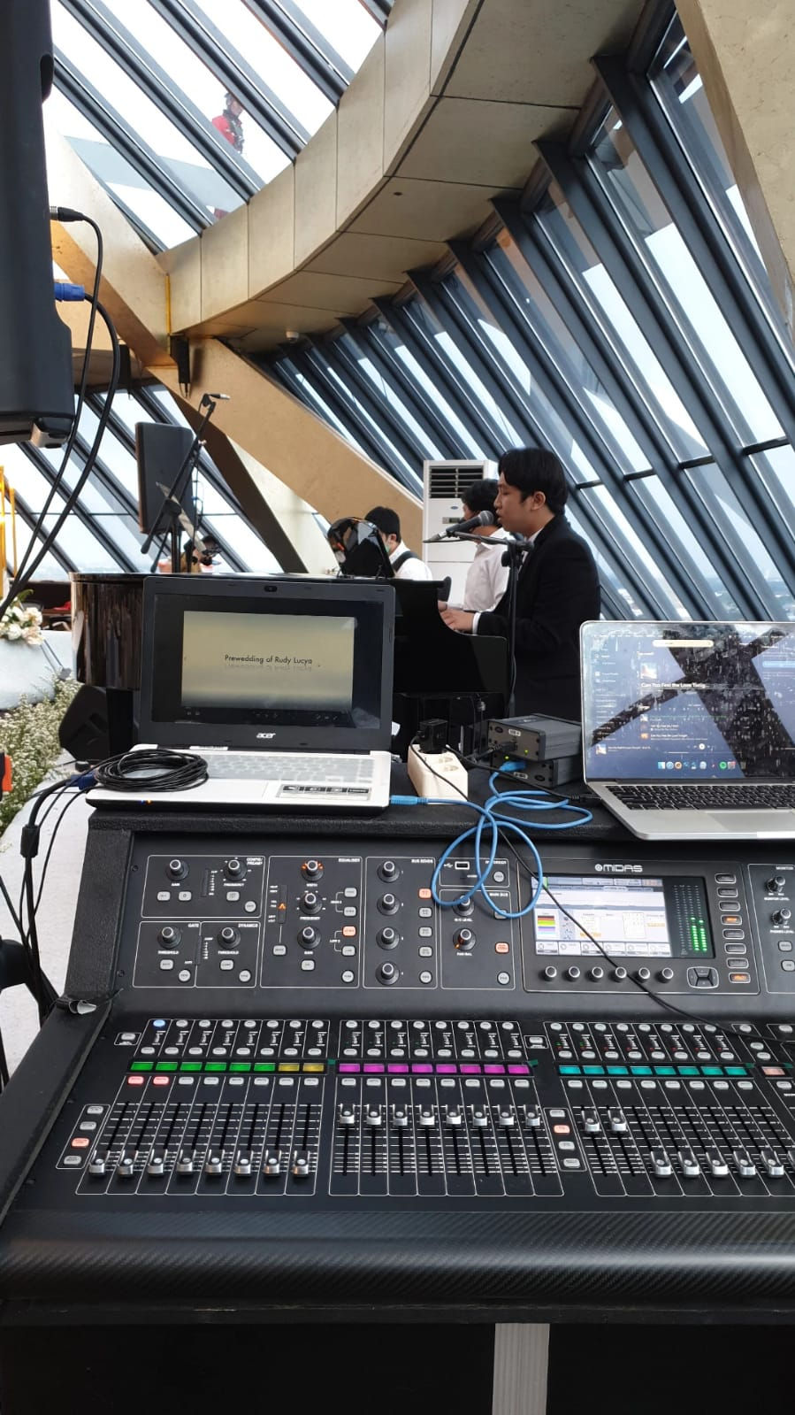 PHOTO-2023-04-15-14-27-50