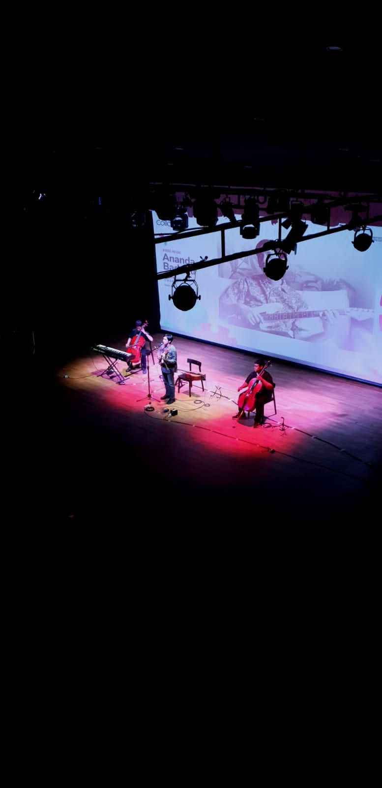 PHOTO-2023-04-15-14-15-48