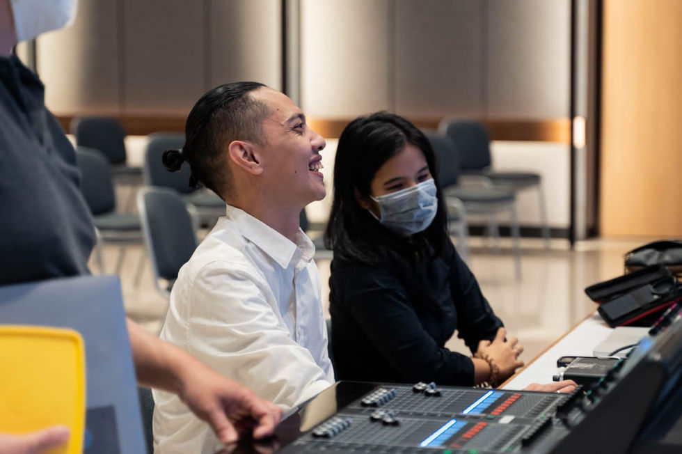 PHOTO-2023-04-15-14-27-12