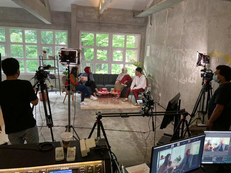 PHOTO-2023-04-15-14-20-13