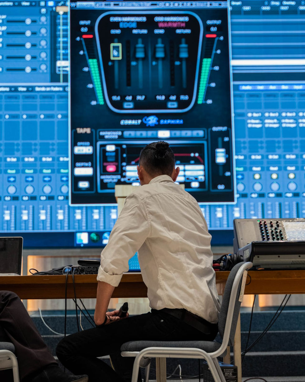 PHOTO-2023-04-15-14-26-59